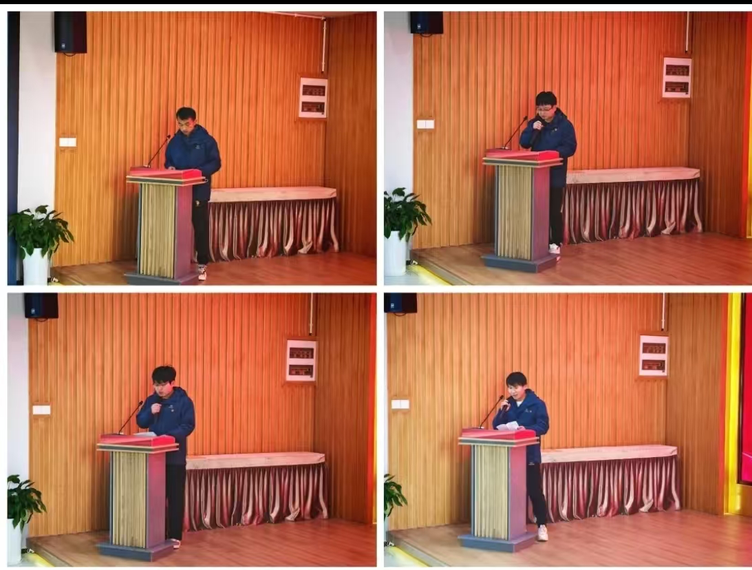 微信图片_20250217110612.jpg